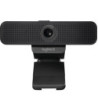 Logitech Webcam C925e 1920 x 1080 Webkamera Fortrådet - Webk