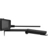 Logitech Webcam C925e 1920 x 1080 Webkamera Fortrådet - Webk