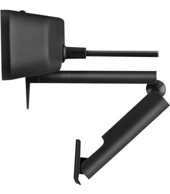 Logitech Webcam C925e 1920 x 1080 Webkamera Fortrådet - Webk