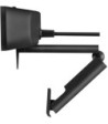 Logitech Webcam C925e 1920 x 1080 Webkamera Fortrådet - Webk