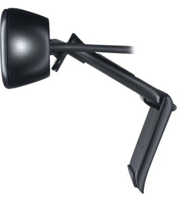 Logitech HD Webcam C310 1280 x 720 Webkamera Fortrådet