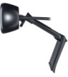Logitech HD Webcam C310 1280 x 720 Webkamera Fortrådet
