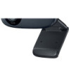 Logitech HD Webcam C310 1280 x 720 Webkamera Fortrådet