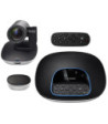Logitech Group