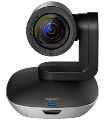 Logitech Group
