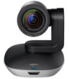 Logitech Group