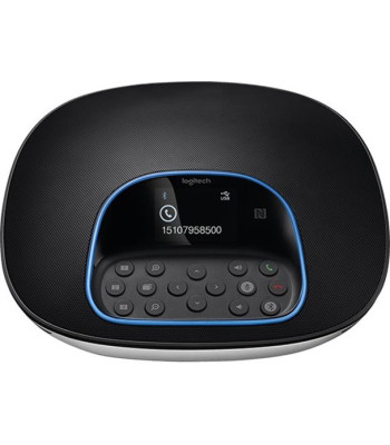 Logitech Group