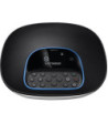 Logitech Group