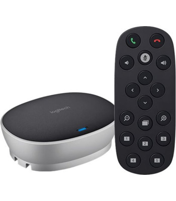 Logitech Group
