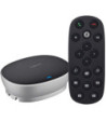 Logitech Group