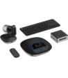 Logitech Group