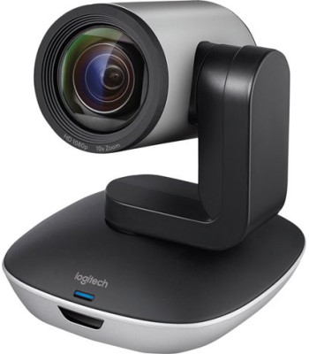 Logitech Group