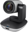 Logitech Group