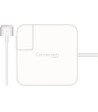 Connectech MagSafe 2 Adaptor. 45W - Oplader / strømforsyning