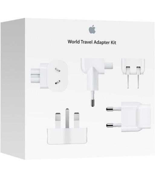 Apple MD837ZM/A - MD837ZM/A Apple MD837ZM/A - MD837ZM/A