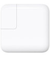 Macbook USB-C oplader/strømforsyning til Macbook 61 Watt - O