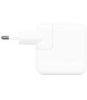 Apple 30W USB-C Power Adapter - MY1W2ZM/A