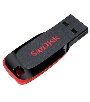 SANDISK USB-stick 2.0