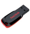 Sandisk USB-stick 2.0