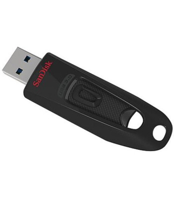 SANDISK USB-minne 3.0 Ultra 32GB