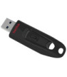 SANDISK USB-minne 3.0 Ultra 32GB