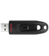 SANDISK USB-minne 3.0 Ultra 128GB