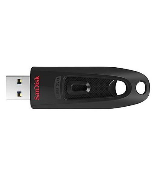 SANDISK USB-minne 3.0 Ultra 64GB SANDISK USB-minne 3.0 Ultra 64GB