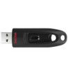SANDISK USB-minne 3.0 Ultra 64GB