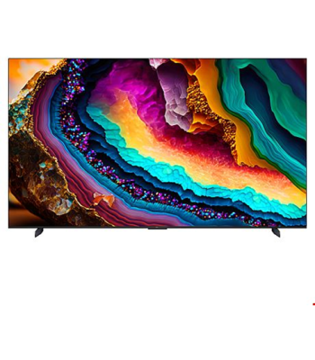 TCL 98P745 - UHD 4K GOOGLE TV