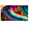 TCL 98P745 - UHD 4K GOOGLE TV