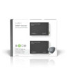 Nedis HDMI _ Extender VREP3480AT