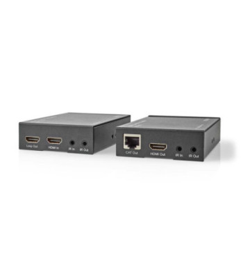 Nedis HDMI _ Extender VREP3480AT