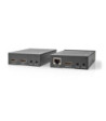 Nedis HDMI _ Extender VREP3480AT