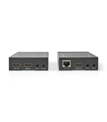Nedis HDMI _ Extender VREP3480AT