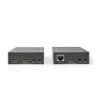 Nedis HDMI _ Extender VREP3480AT