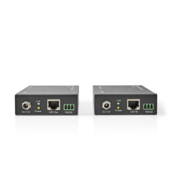 Nedis HDMI _ Extender VREP3480AT