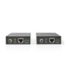 Nedis HDMI _ Extender VREP3480AT