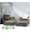 Nedis HDMI _ Extender VREP3480AT