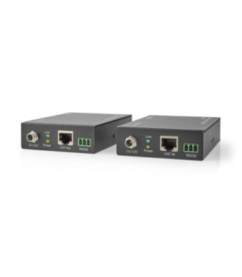Nedis HDMI _ Extender VREP3480AT