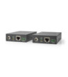 Nedis HDMI _ Extender VREP3480AT