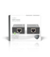 Nedis HDMI _ Extender VREP3450AT