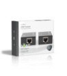 Nedis HDMI _ Extender VREP3450AT