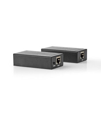 Nedis HDMI _ Extender VREP3450AT