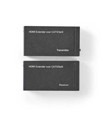Nedis HDMI _ Extender VREP3450AT