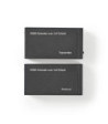 Nedis HDMI _ Extender VREP3450AT