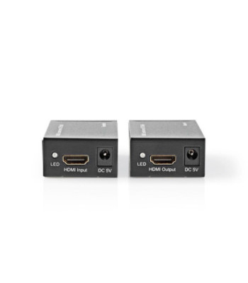 Nedis HDMI _ Extender VREP3450AT