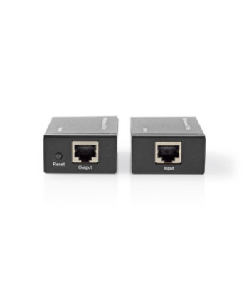 Nedis HDMI _ Extender VREP3450AT