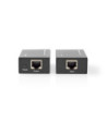 Nedis HDMI _ Extender VREP3450AT