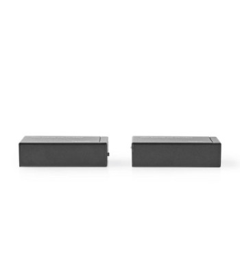 Nedis HDMI _ Extender VREP3450AT