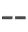 Nedis HDMI _ Extender VREP3450AT
